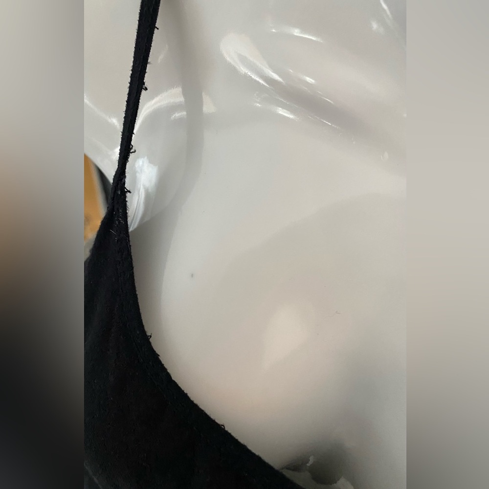 Adjustable Spaghetti Strap Tank Active Basic - Picture 7 of 11